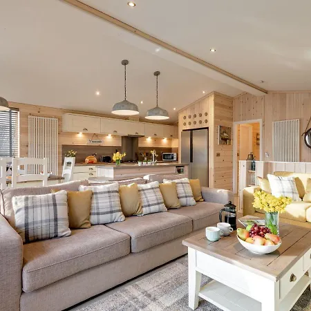 Lobster Saltburn-by-the-Sea