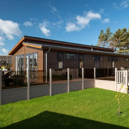 Lobster Saltburn-by-the-Sea