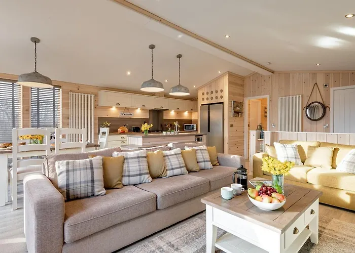 Lobster Saltburn-by-the-Sea