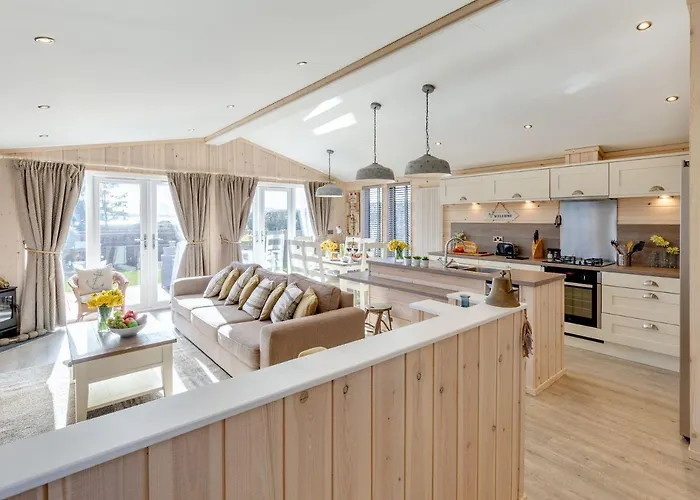 Lobster Saltburn-by-the-Sea