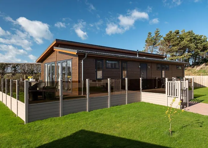 Lobster Saltburn-by-the-Sea