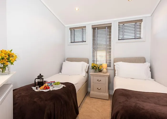 Lobster Saltburn-by-the-Sea